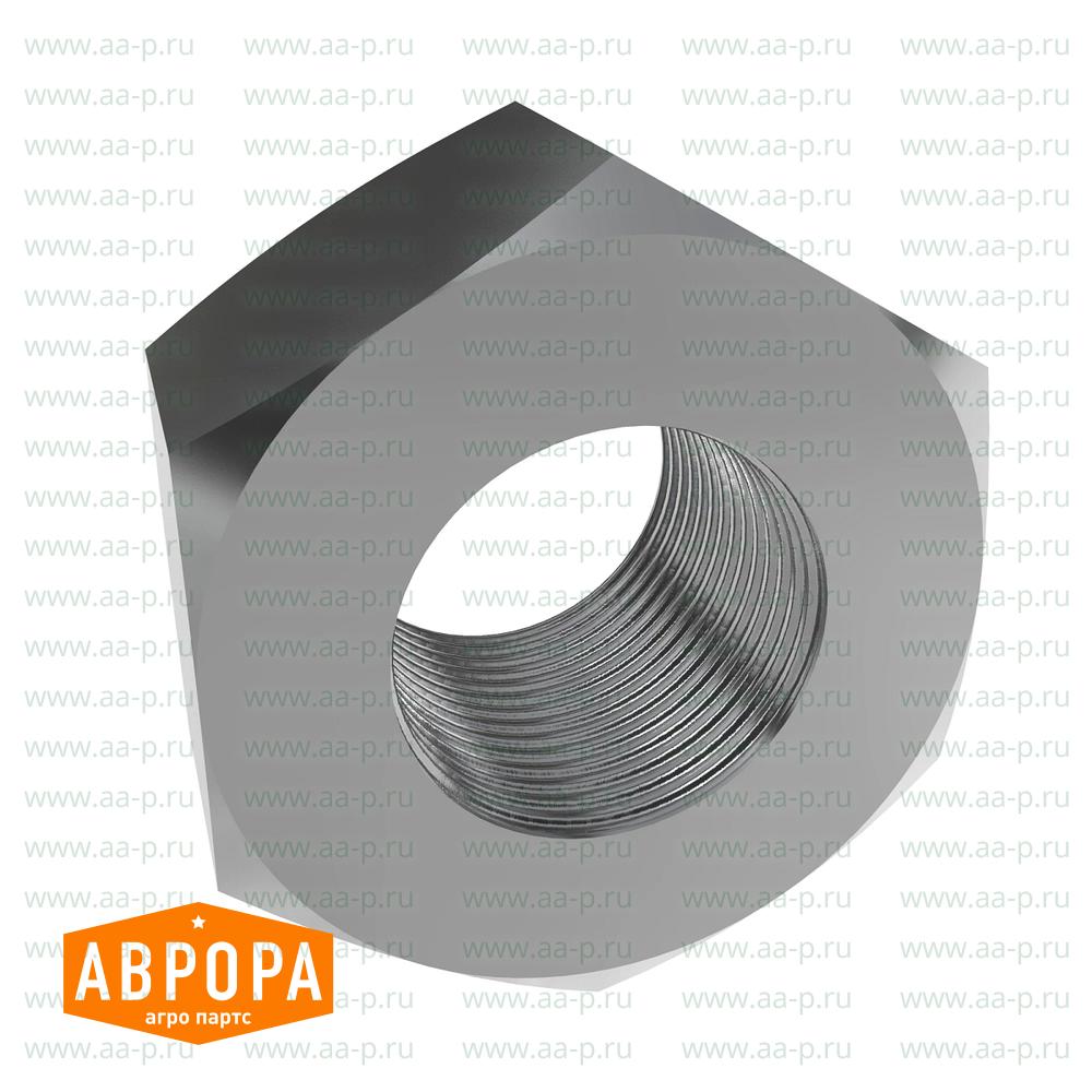 RT6005009894 ПРОДОЛЬНАЯ  РУЛЕВАЯ  ТЯГА